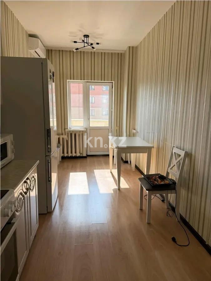 Продажа 2-комнатной квартиры, 58.9 м² в Астане - фото 3