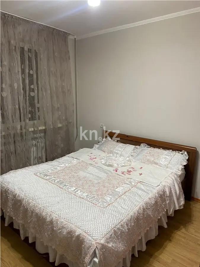 Продажа 4-комнатной квартиры, 85 м² в Алматы - фото 3
