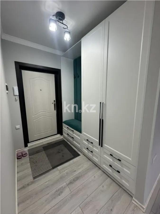 Продажа 3-комнатной квартиры, 60 м², ул. Жунисова, дом  2/13 в Алматы - фото 6