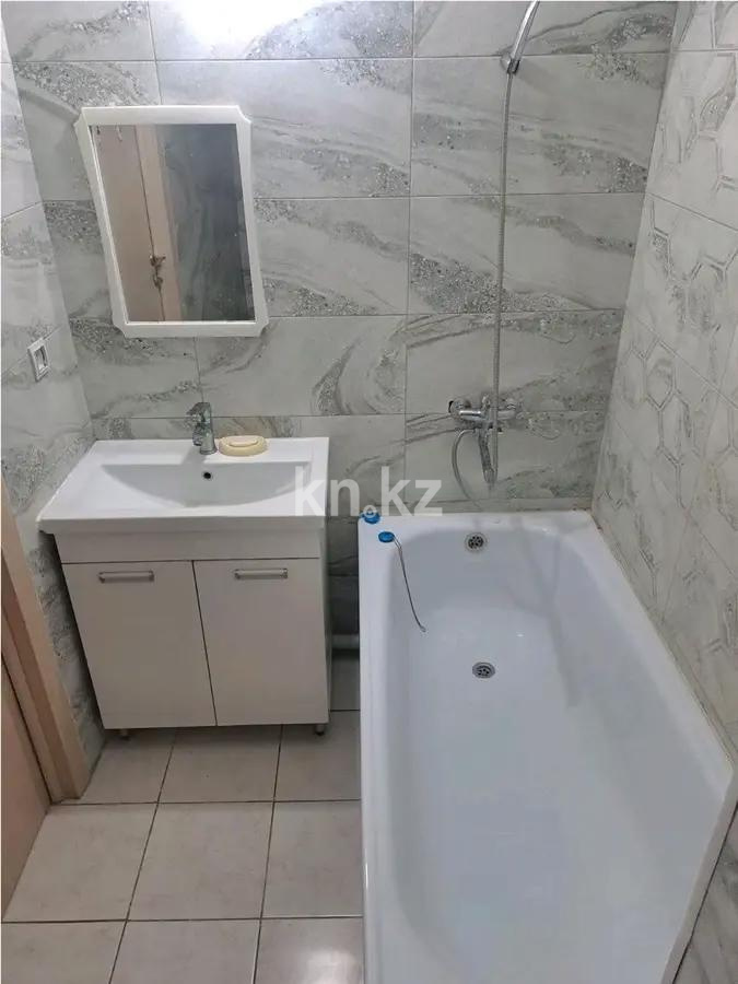 Продажа 2-комнатной квартиры, 55 м² в Астане - фото 4