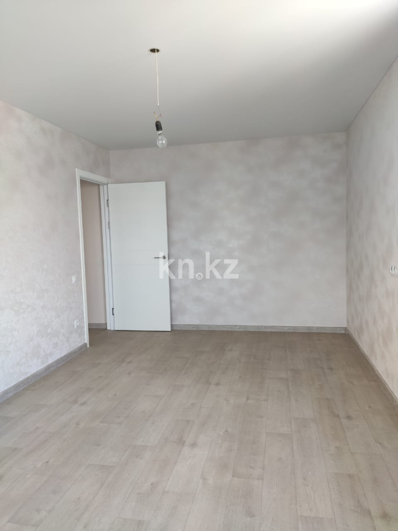 Продажа 1-комнатной квартиры, 30.7 м² в Астане - фото 2