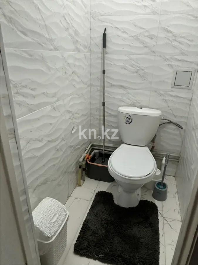 Продажа 3-комнатной квартиры, 71 м² в Алматы - фото 5