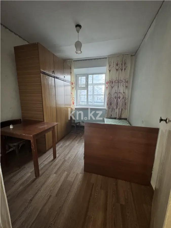 Продажа 3-комнатной квартиры, 55 м², пр. Мира, дом  122/1 в Темиртау - фото 2