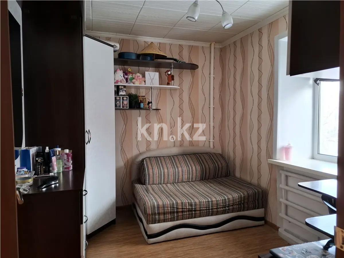 Продажа 3-комнатной квартиры, 53 м² в Темиртау - фото 2