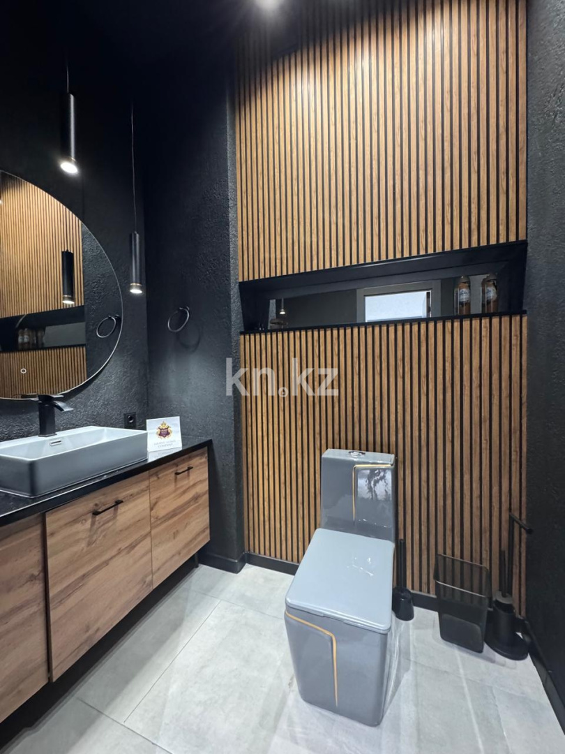 Продажа 3-комнатной квартиры, 82 м² в Алматы - фото 7