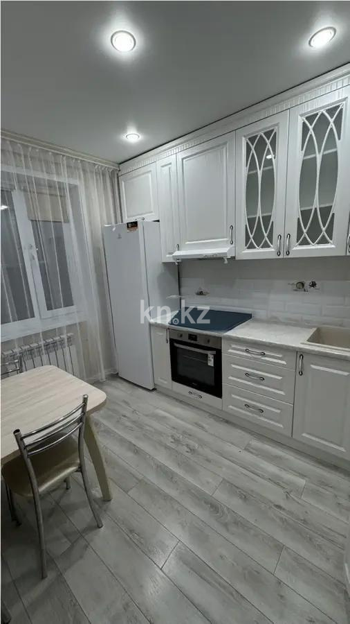 Продажа 4-комнатной квартиры, 80 м², ул. Карла Маркса, дом  3 в Караганде - фото 5