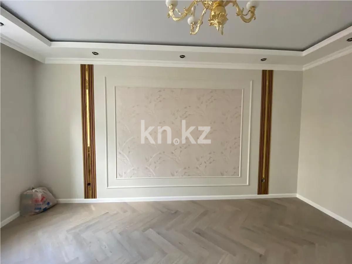 Продажа 3-комнатной квартиры, 100 м² в Астане