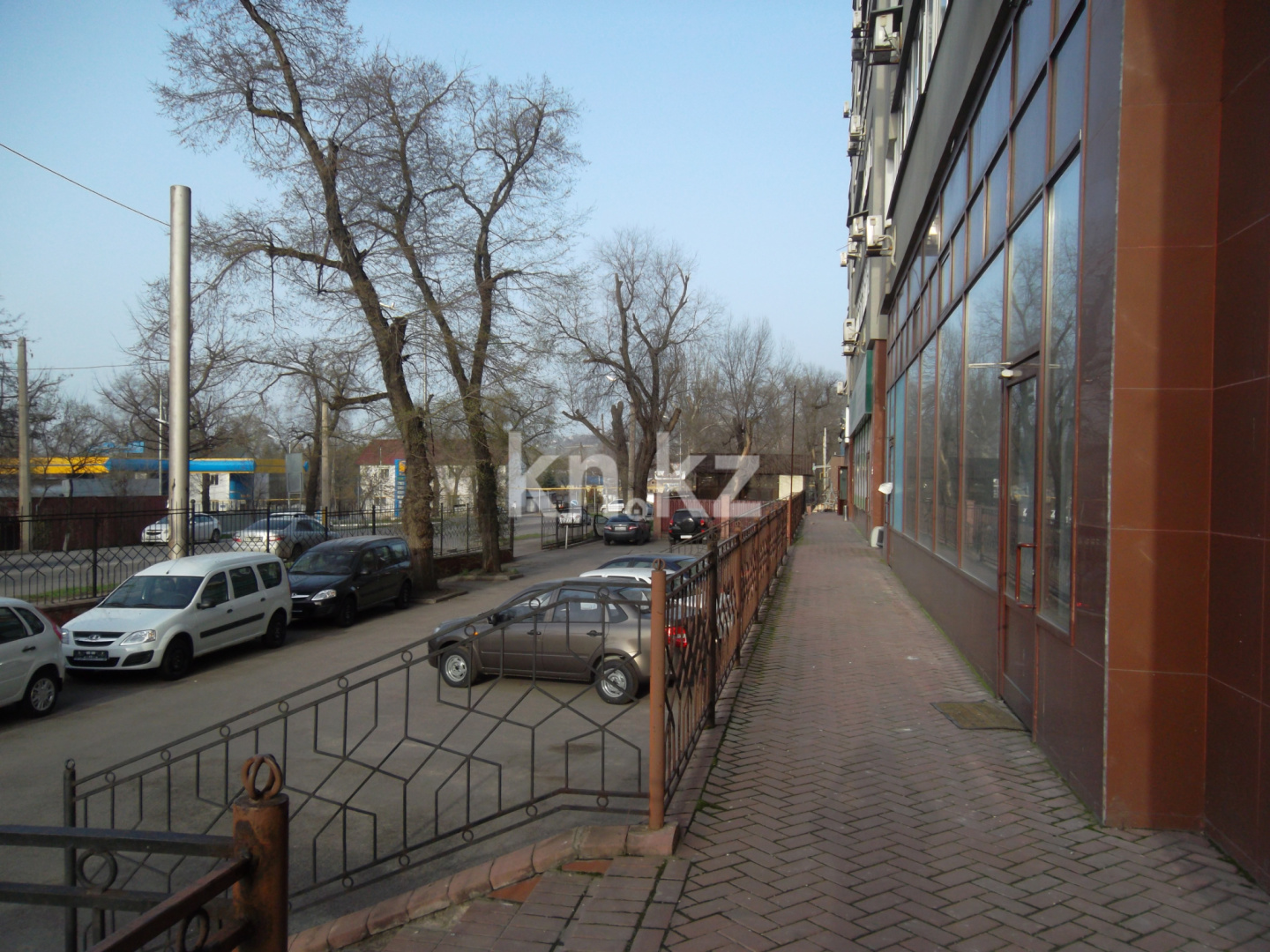 Продажа помещения, 176 м² в Алматы - фото 6