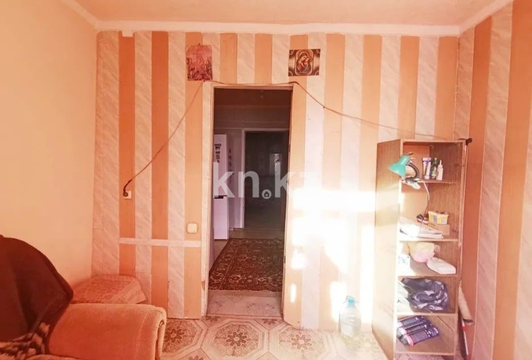 Продажа 4-комнатного дома, 89 м² в Караганде - фото 9