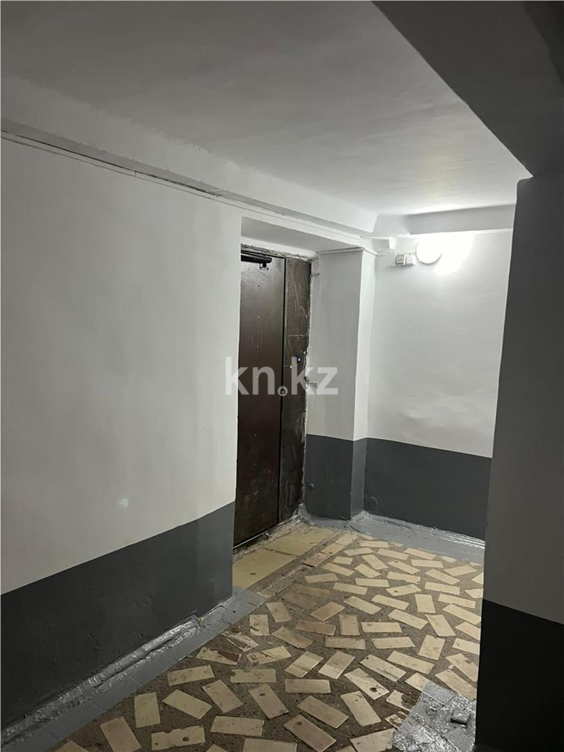 Продажа 4-комнатной квартиры, 76 м², мкр-н Степной-4, дом  29 в Караганде - фото 18