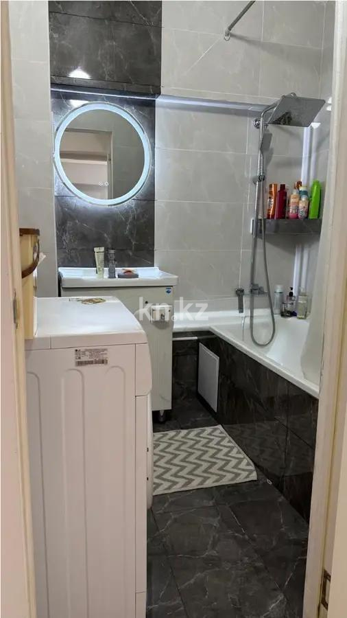 Продажа 3-комнатной квартиры, 109 м² в Алматы - фото 5