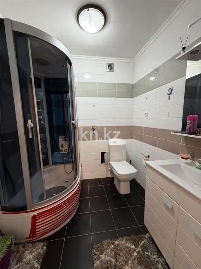Продажа 2-комнатной квартиры, 62 м² в Астане - фото 4