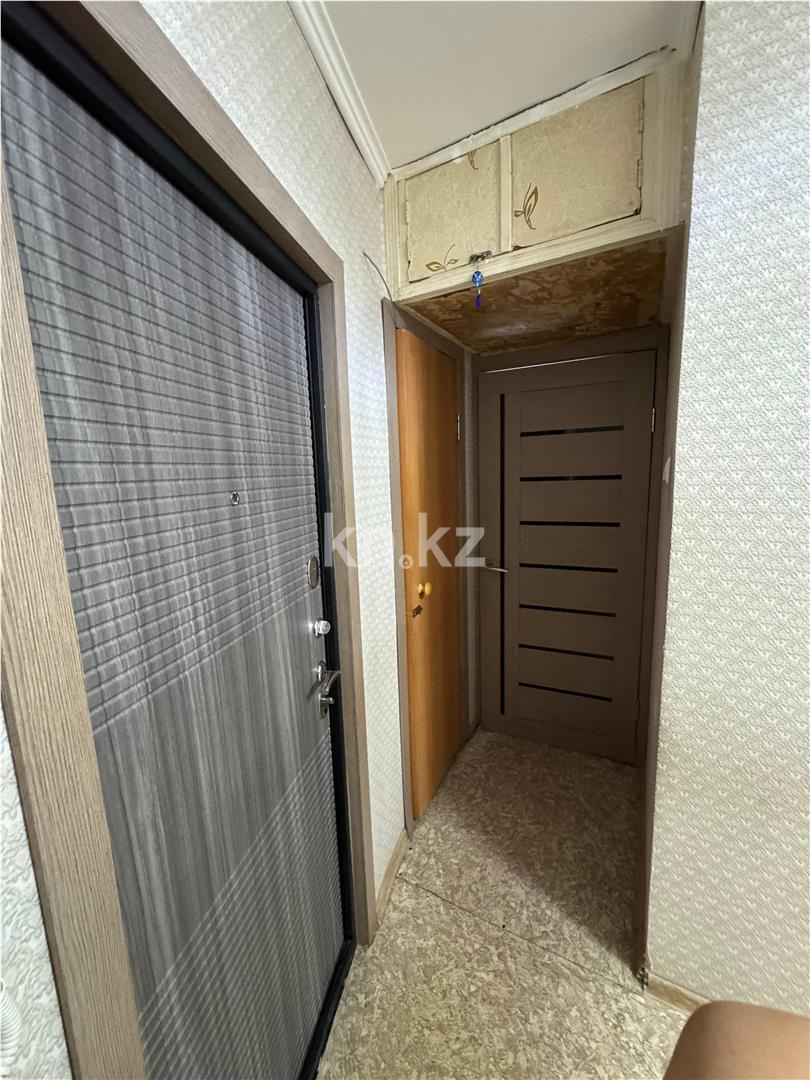 Продажа 2-комнатной квартиры, 56 м², пр. Металлургов в Темиртау - фото 13