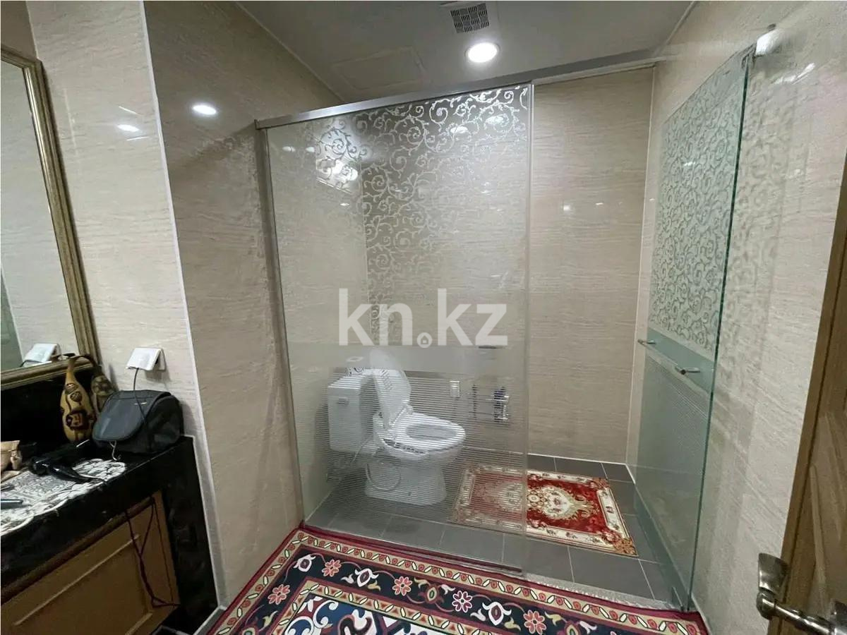 Продажа 4-комнатной квартиры, 150 м² в Алматы - фото 4