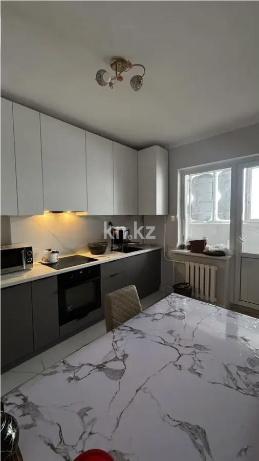 Продажа 2-комнатной квартиры, 65 м² в Астане - фото 3
