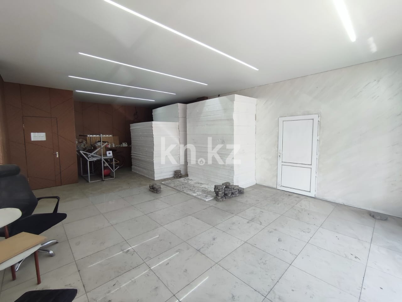 Продажа помещения, 260 м² в Алматинской области - фото 9