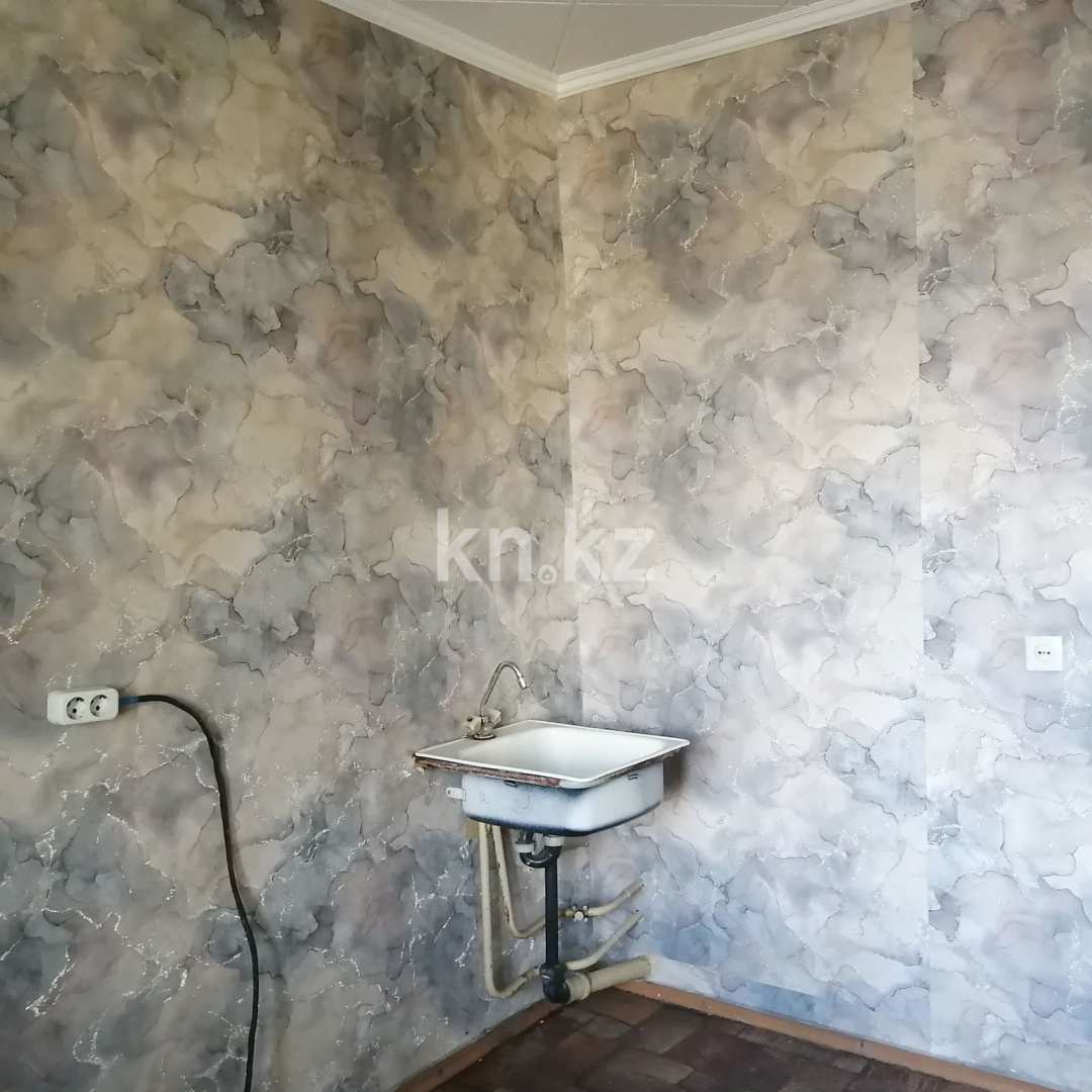 Продажа 2-комнатной квартиры, 50.1 м², пр. Назарбаева, дом  145 в Усть-Каменогорске - фото 3