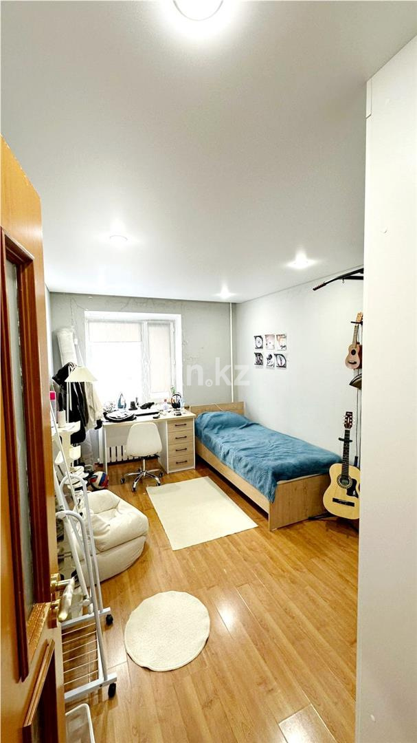 Продажа 2-комнатной квартиры, 40 м² в Астане - фото 3