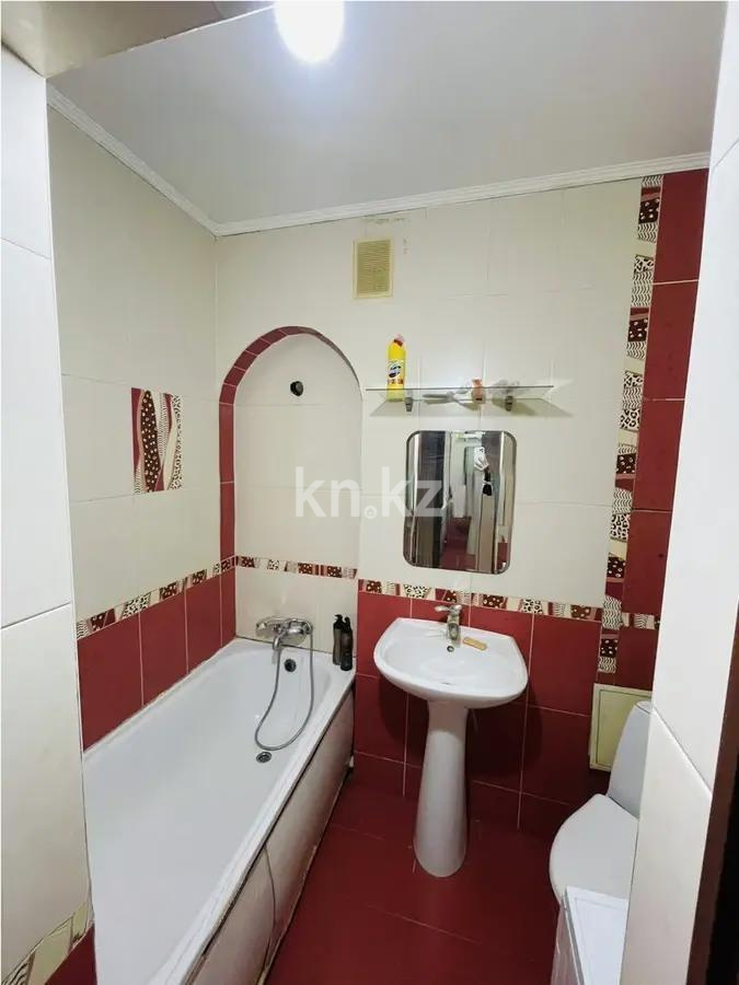 Продажа 1-комнатной квартиры, 18 м² в Астане - фото 3