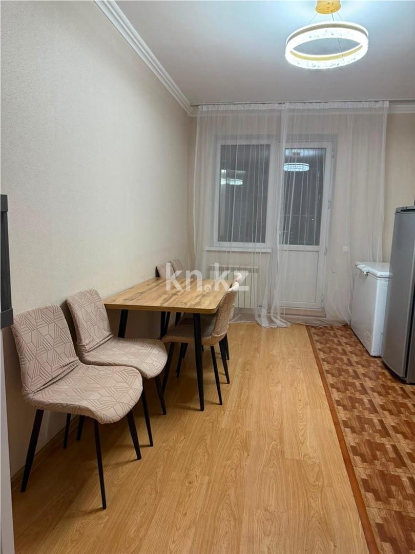 Продажа 3-комнатной квартиры, 98 м² в Астане - фото 11