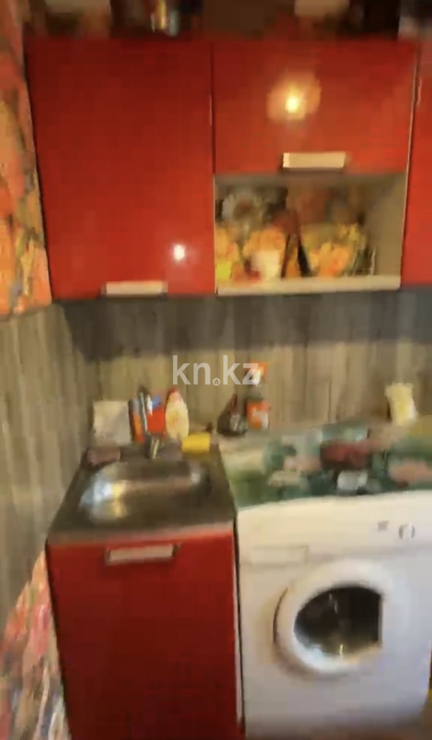 Аренда 1-комнатной квартиры, 30 м² в Астане - фото 2
