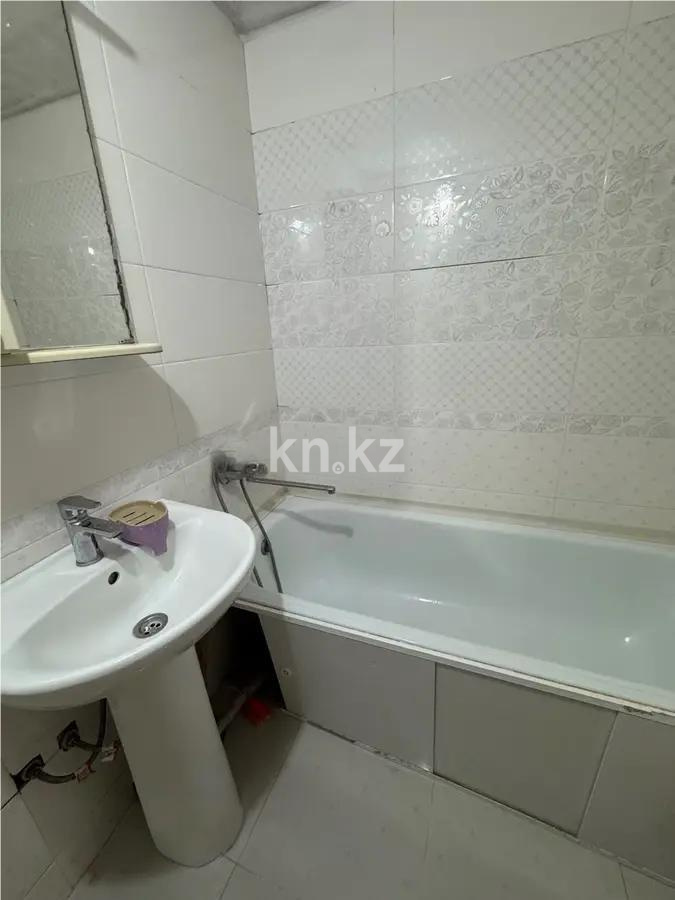 Продажа 3-комнатной квартиры, 66.3 м², ул. Мусрепова, дом  10 в Астане - фото 4