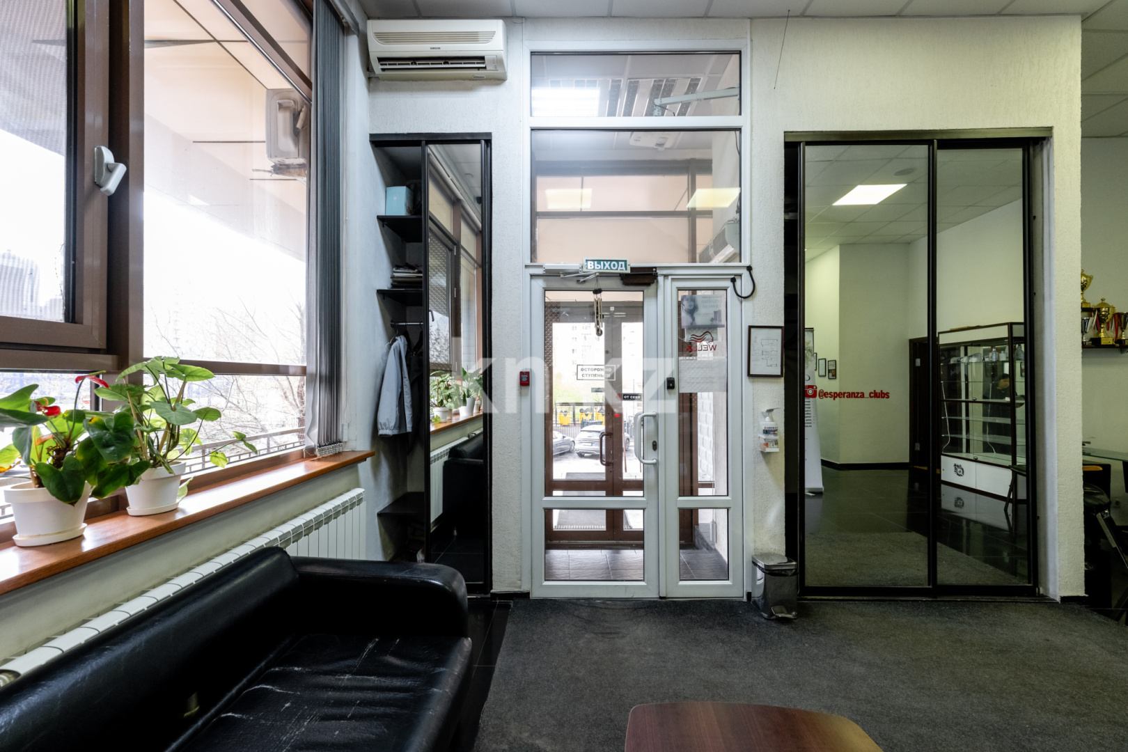 Продажа помещения, 160 м² в Астане - фото 10