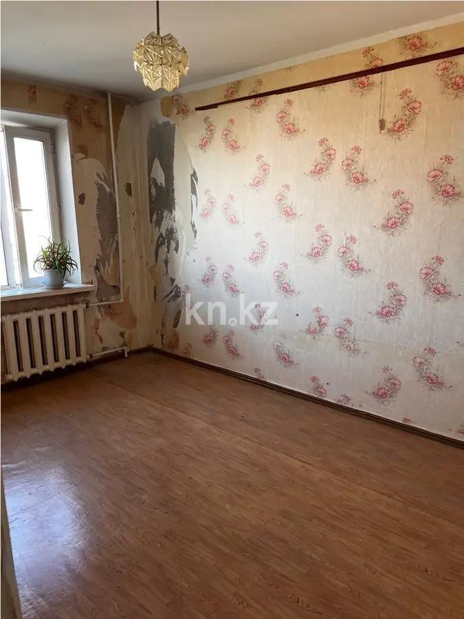 Продажа 4-комнатной квартиры, 76 м², ул. Таттимбета, дом  19 в Караганде