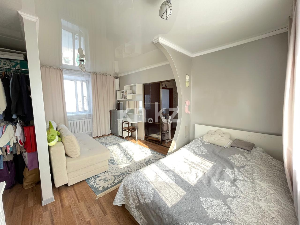 Продажа 3-комнатного дома, 95.3 м², мкр-н Горняк в Сарани - фото 2