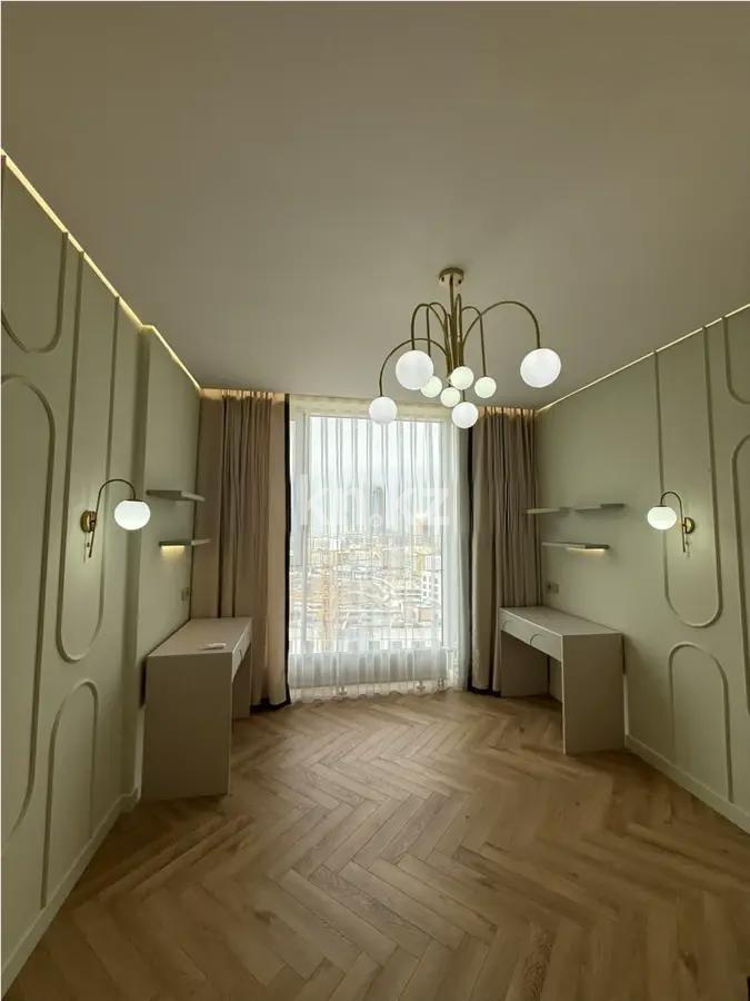 Продажа 3-комнатной квартиры, 70 м² в Астане - фото 3