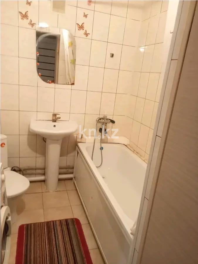 Продажа 1-комнатной квартиры, 40 м² в Астане - фото 3