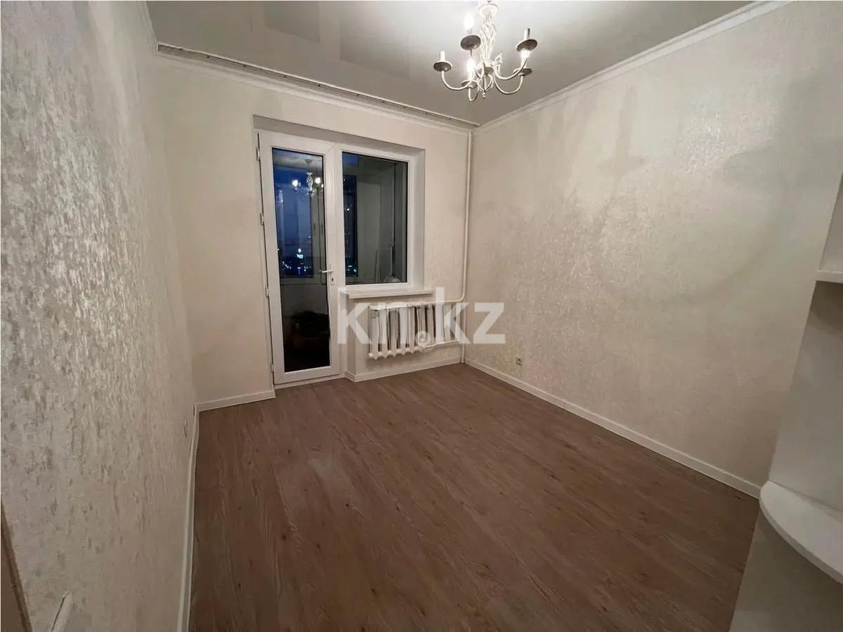 Продажа 3-комнатной квартиры, 68 м² в Алматы - фото 2