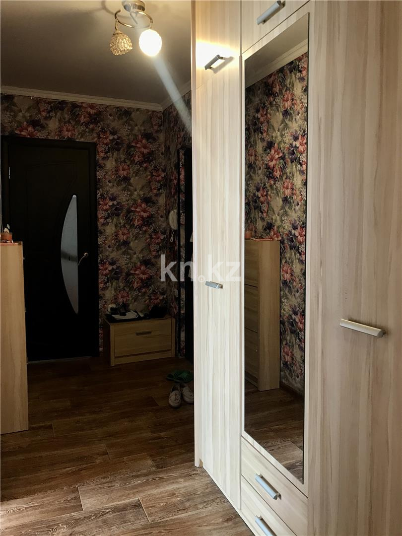 Продажа 2-комнатной квартиры, 49 м² в Караганде - фото 9