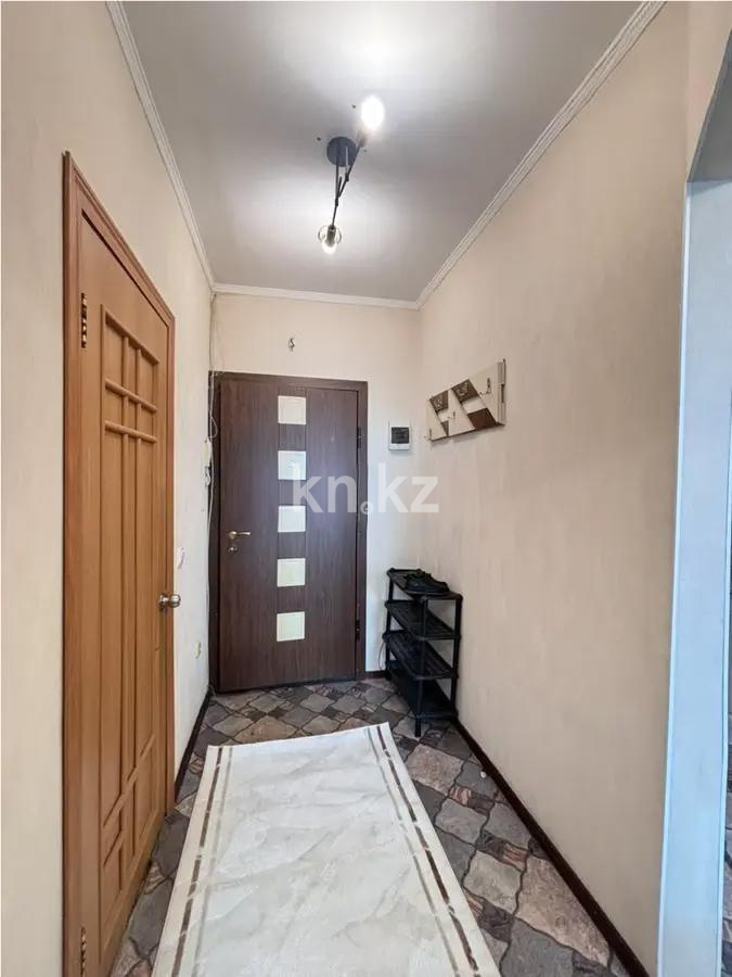 Продажа 2-комнатной квартиры, 35 м², ул. Тархана, дом  9 в Астане - фото 6