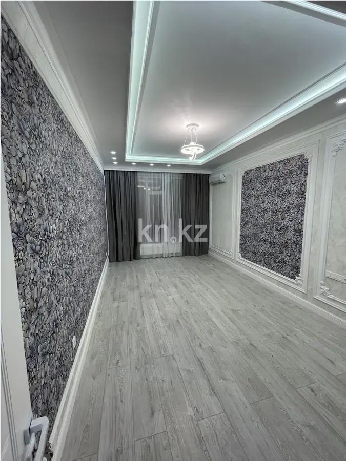 Продажа 3-комнатной квартиры, 120 м² в Алматы - фото 3