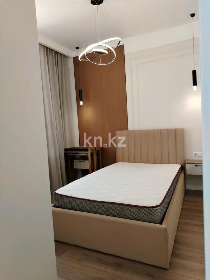 Продажа 3-комнатной квартиры, 70 м² в Астане - фото 2