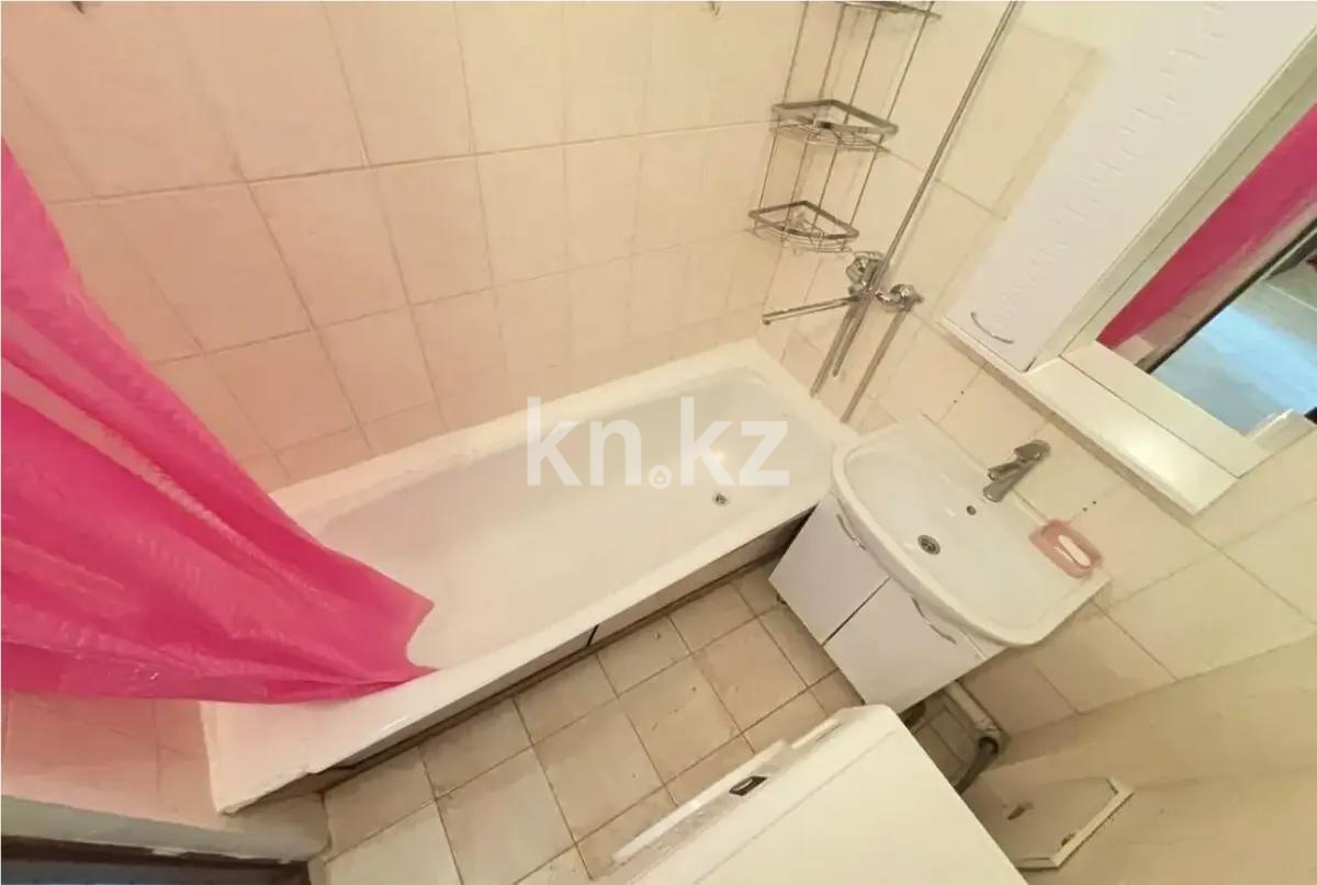 Продажа 2-комнатной квартиры, 56.4 м², пр. Райымбека, дом  243 в Алматы - фото 4