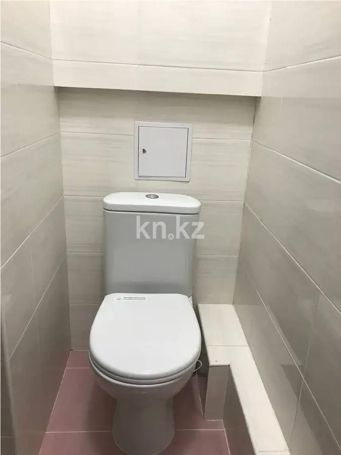 Продажа 2-комнатной квартиры, 75.5 м² в Алматы - фото 4