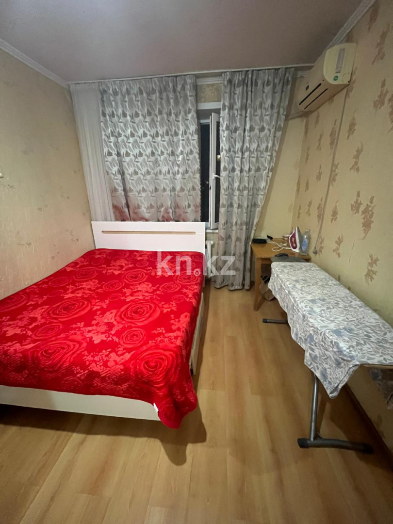 Аренда 2-комнатной квартиры, 54 м² в Караганде - фото 4