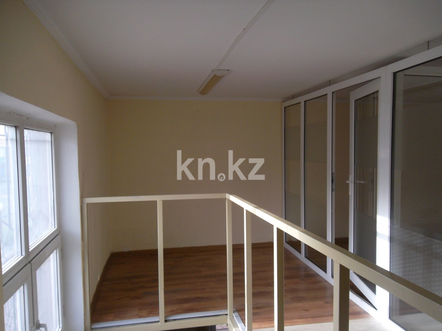 Аренда помещения в Алматы - фото 2