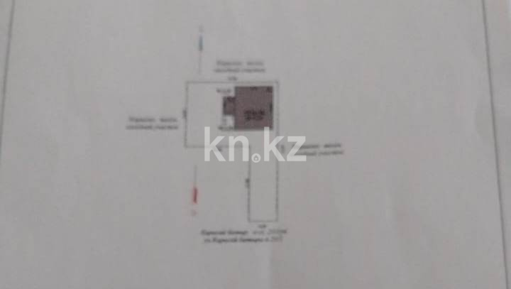 Продажа 4-комнатного дома, 157 м² в Уральске - фото 21
