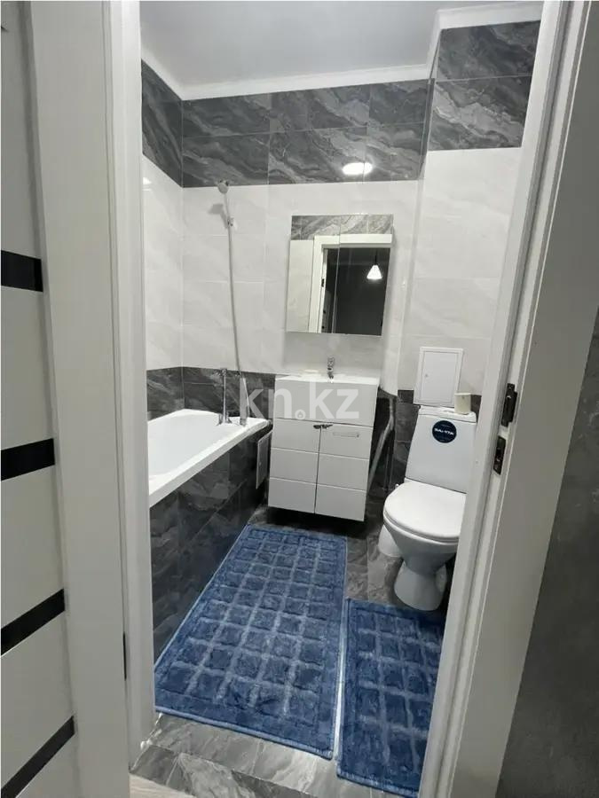Продажа 1-комнатной квартиры, 33 м² в Астане - фото 3