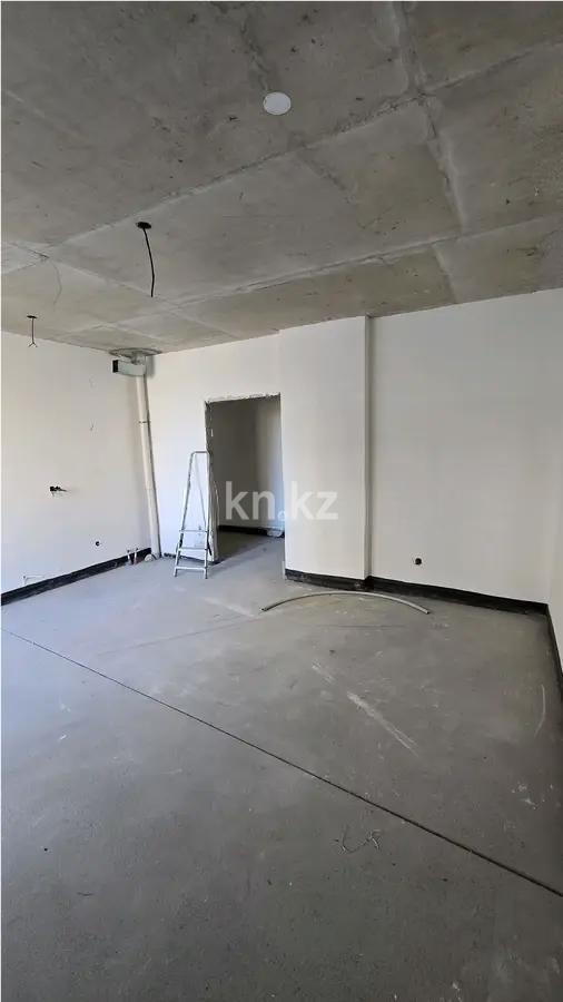 Продажа 3-комнатной квартиры, 74.71 м² в Астане - фото 2