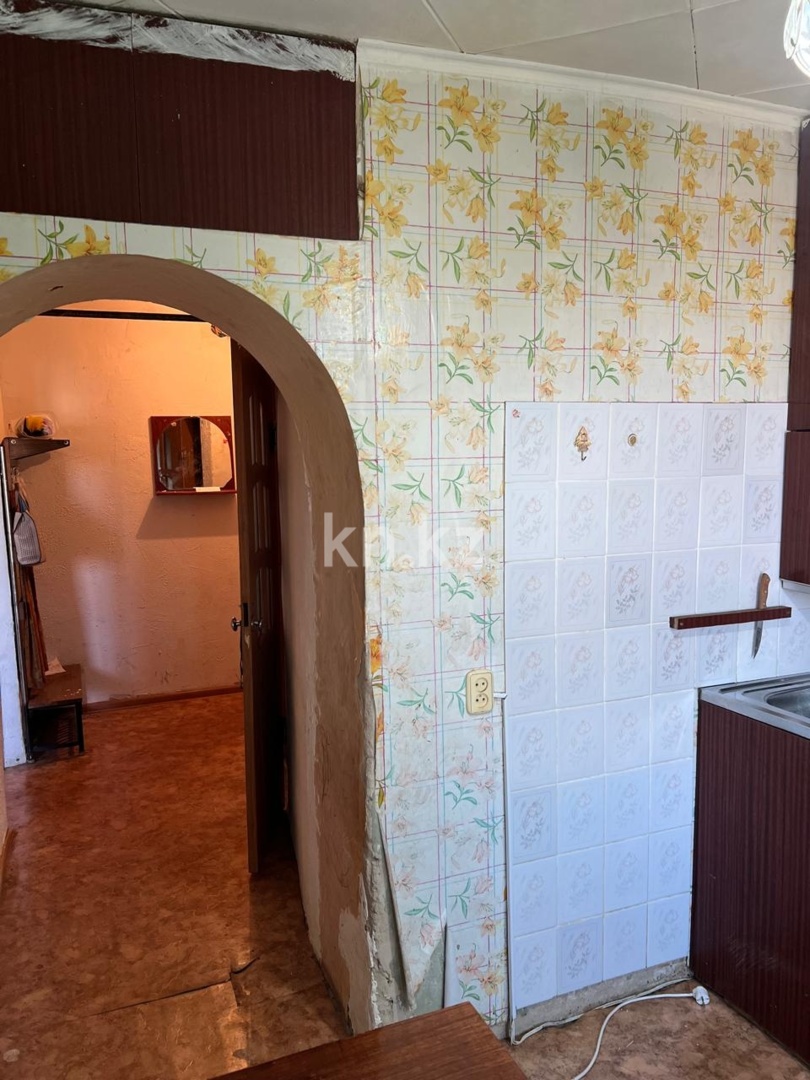 Продажа 2-комнатной квартиры, 44 м² в Темиртау - фото 7