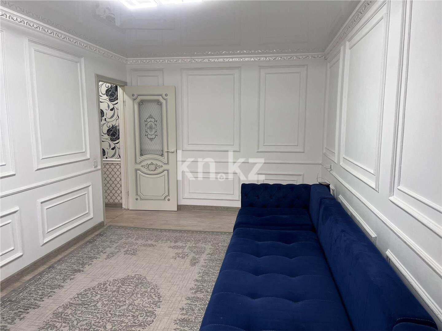 Продажа 1-комнатной квартиры, 30 м² в Караганде - фото 2