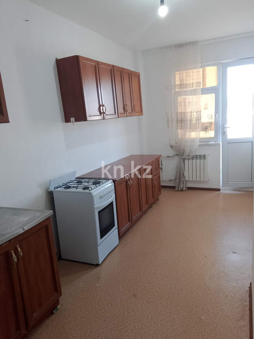 Продажа 2-комнатной квартиры, 60 м², Улы дала, дом  33 в Таразе