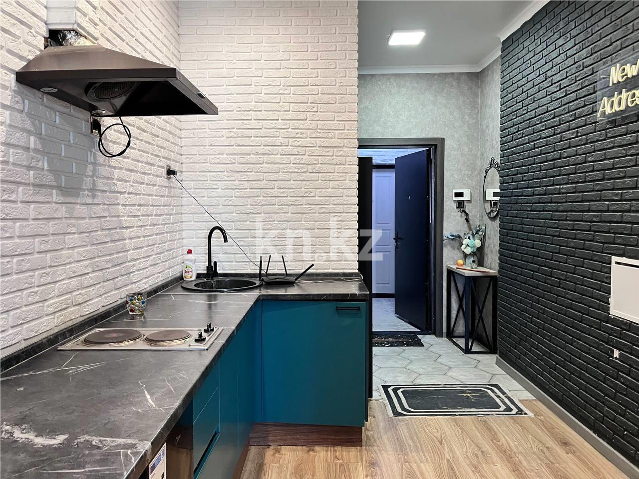 Продажа 3-комнатной квартиры, 110 м² в Караганде - фото 29