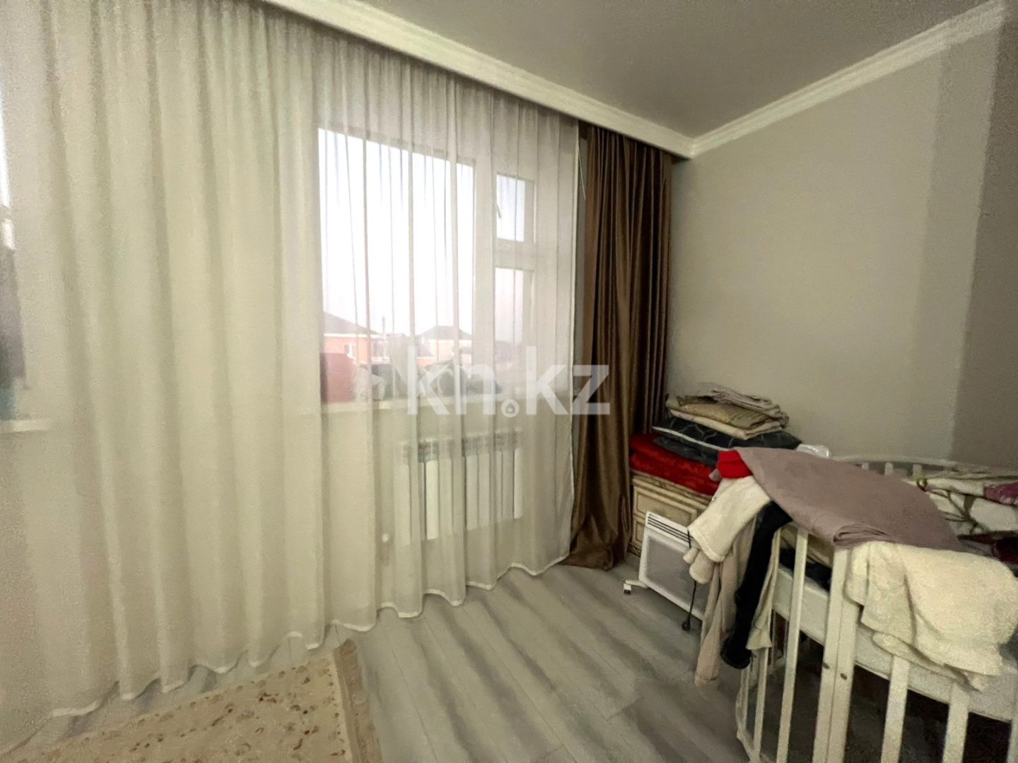 Продажа 7-комнатного дома, 515 м², Косшы, ул.Кобланды батыра в Акмолинской области - фото 26