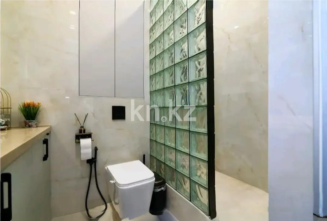 Продажа 3-комнатной квартиры, 84 м² в Астане - фото 6