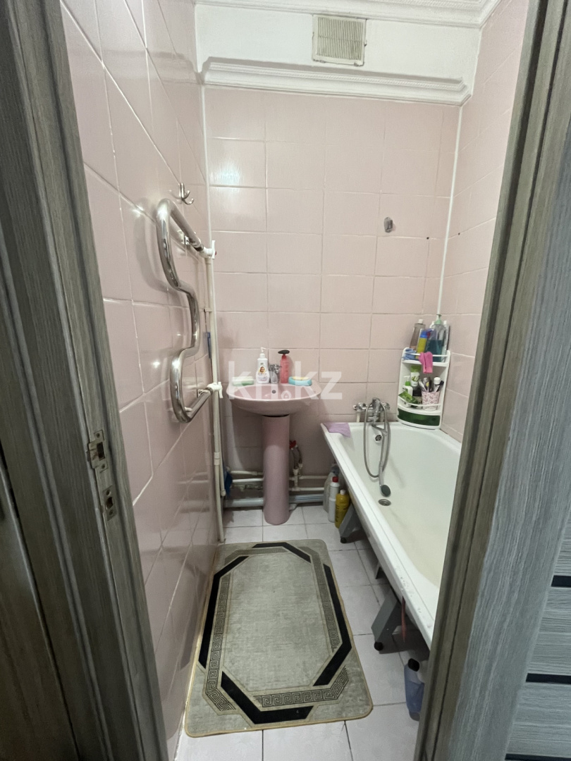 Продажа 2-комнатной квартиры, 45 м² в Караганде - фото 9